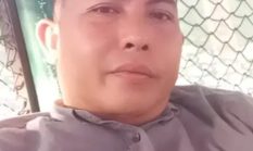 DPD AWI Provinsi Lampung Mengecam dan Mengutuk Keras Kekerasan Terhadap Wartawan di Sulut