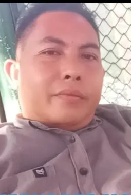 DPD AWI Provinsi Lampung Mengecam dan Mengutuk Keras Kekerasan Terhadap Wartawan di Sulut