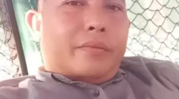 DPD AWI Provinsi Lampung Mengecam dan Mengutuk Keras Kekerasan Terhadap Wartawan di Sulut