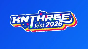 SMK Negeri 3 Metro Mengadakan Technical Meeting untuk Cabang Lomba Peraturan Baris-Berbaris dan Senam Pramuka