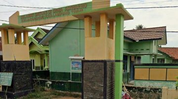 Pinjam Perhiasan Tak Kunjung Dikembalikan dan Tiga Kali Buat Perjanjian Diatas Kertas, Kepsek SDN 1 Adiwarno Lampung Timur Selalu Ingkar Janji Saat Ditagih
