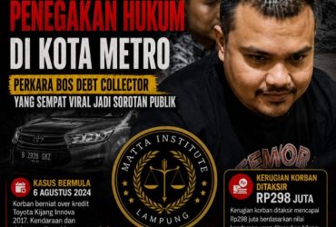 headline-foto