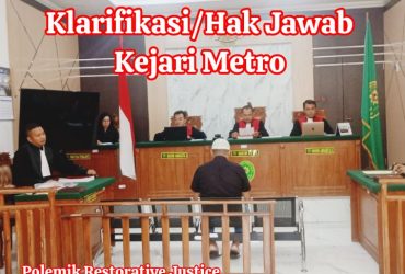 headline-foto