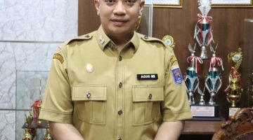 Menanggapi Keluhan Sejumlah Guru, Kepala Dinas Pendidikan Metro Sebut Pihaknya Tengah melakukan Koordinasi dengan Instansi Terkait