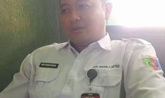 PKL Bulan Oktober 2026, SMKN 2 Metro Berharap Siswa Penuhi Kriteria Kelulusan Terutama Nilai