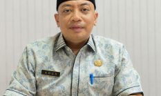 Kadisdikbud Metro Bersuara! Profesi Guru Harus Dihormati, Kasus Perselisihan Guru dan Wali Murid Bergulir ke Ranah Hukum