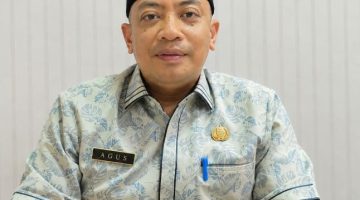 Kadisdikbud Metro Bersuara! Profesi Guru Harus Dihormati, Kasus Perselisihan Guru dan Wali Murid Bergulir ke Ranah Hukum